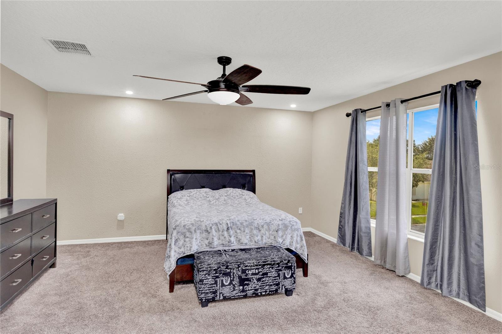 100 THORNBURY LN, KISSIMMEE, FL — photo 24