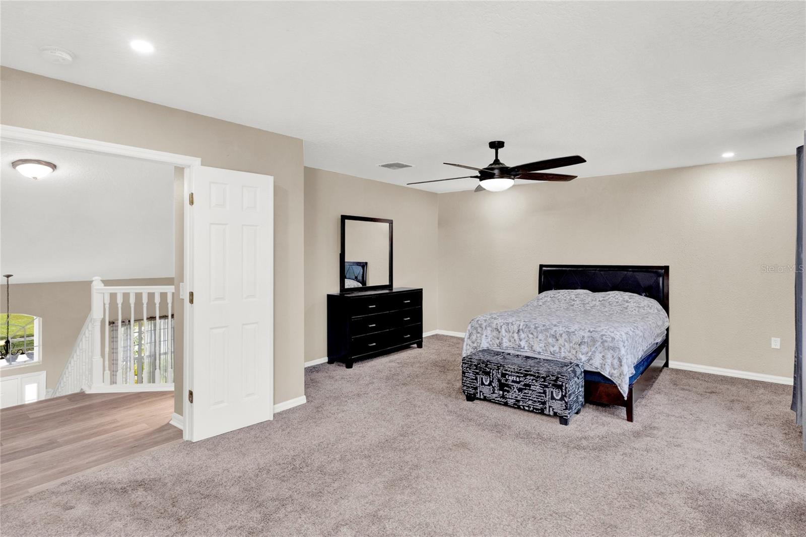 100 THORNBURY LN, KISSIMMEE, FL — photo 25