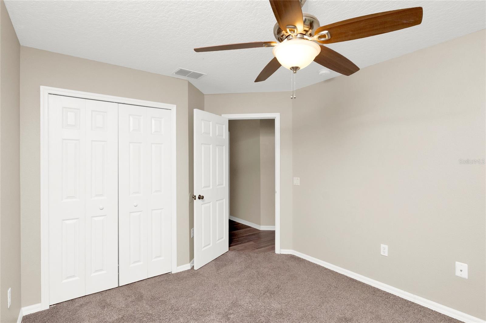 100 THORNBURY LN, KISSIMMEE, FL — photo 40
