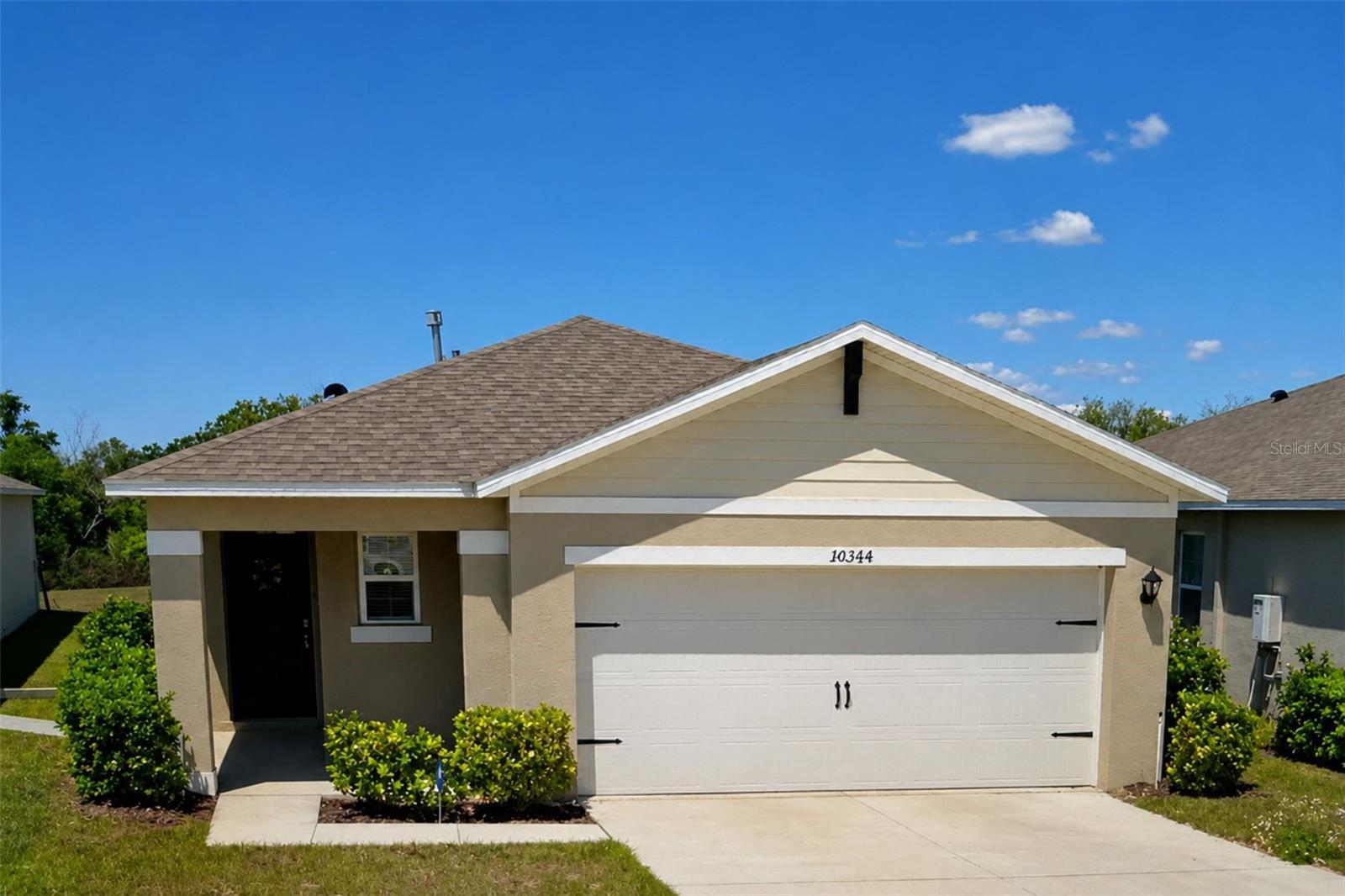 30364 ARMENIA RD, LEESBURG, FL
