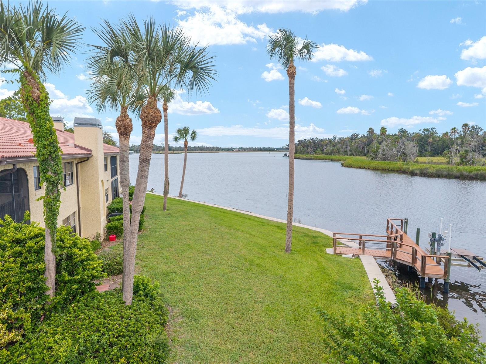 362 NW 14TH PL #21, CRYSTAL RIVER, FL — photo 3