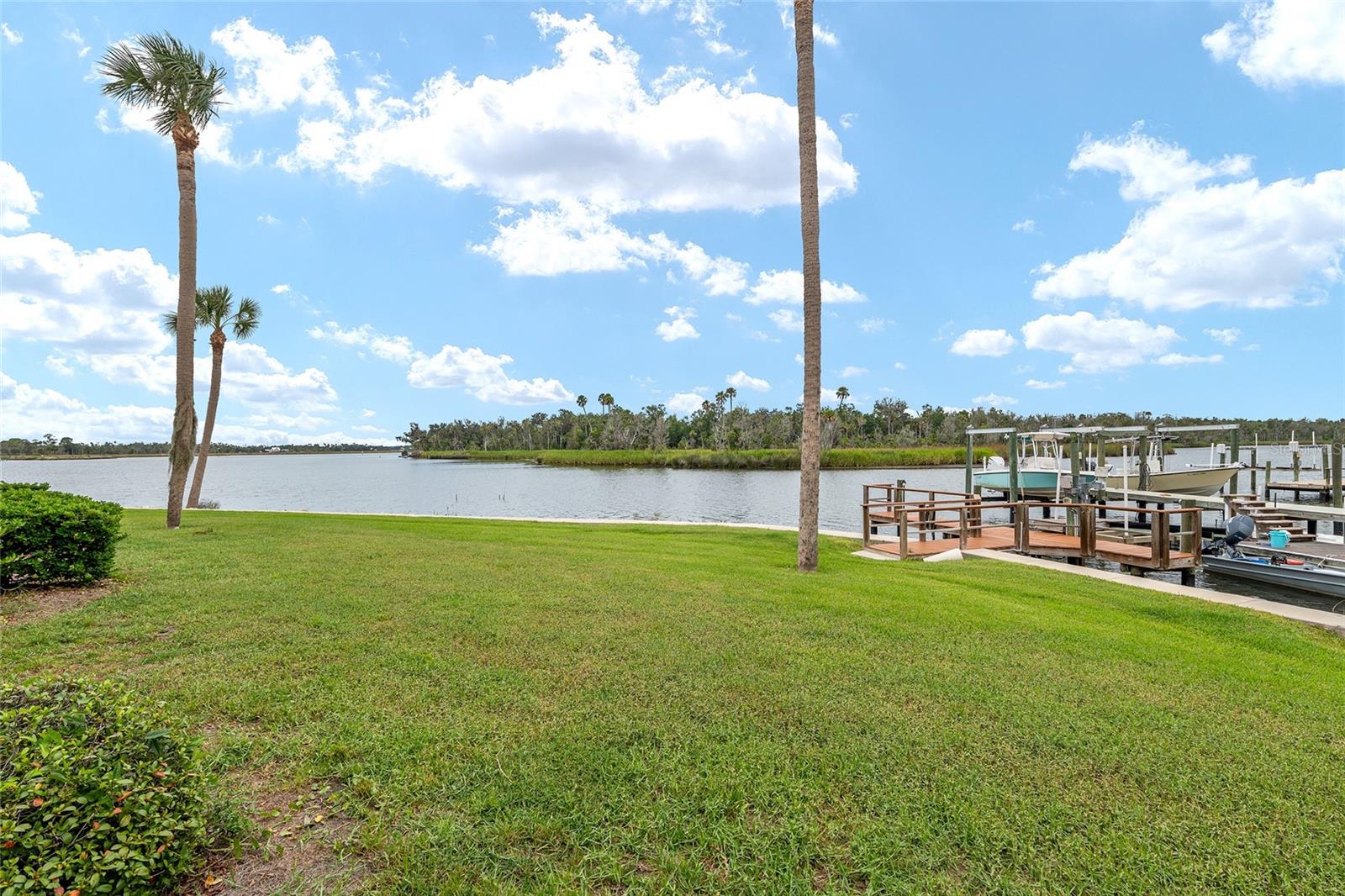 362 NW 14TH PL #21, CRYSTAL RIVER, FL — photo 4