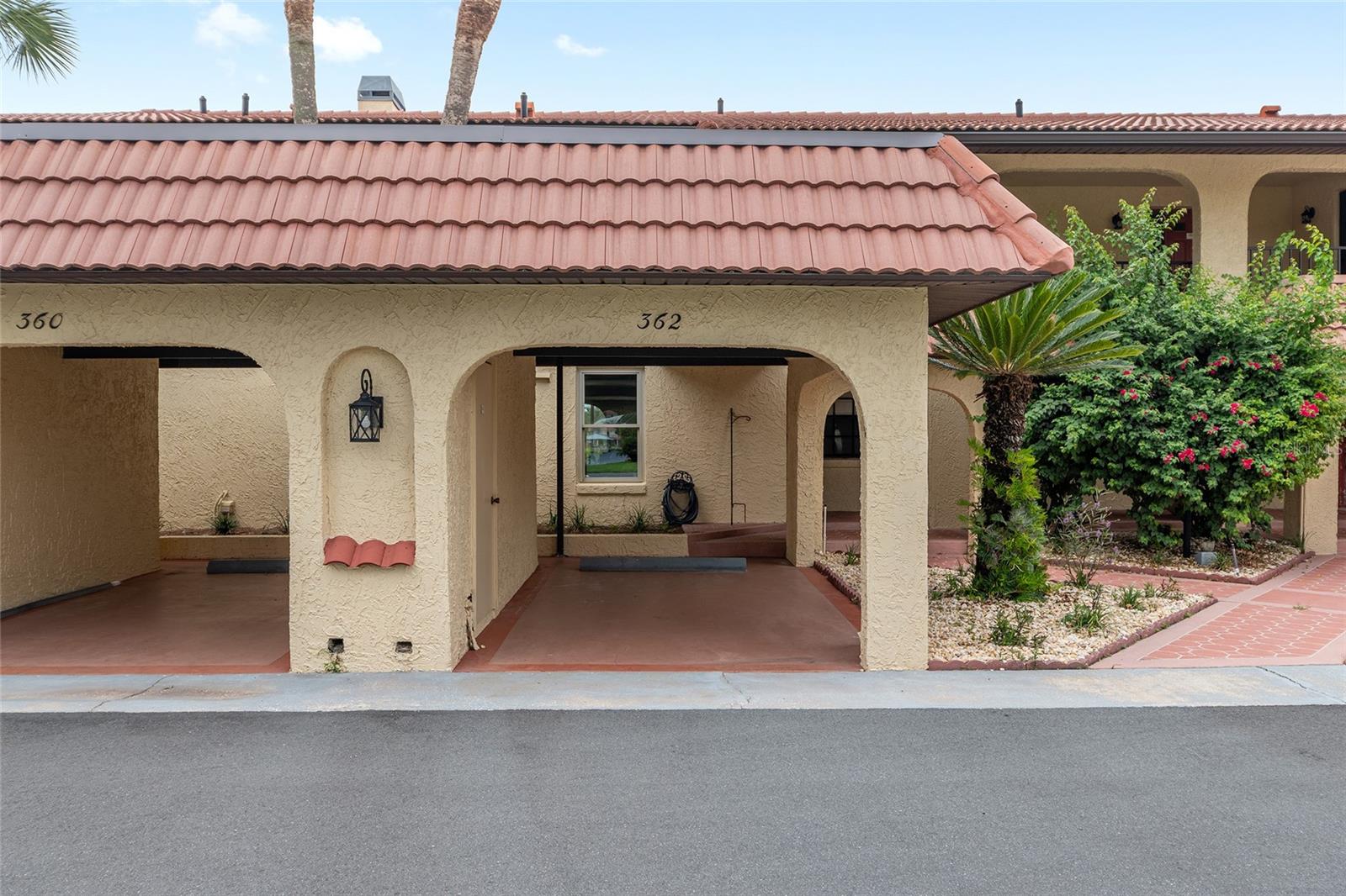 362 NW 14TH PL #21, CRYSTAL RIVER, FL — photo 6