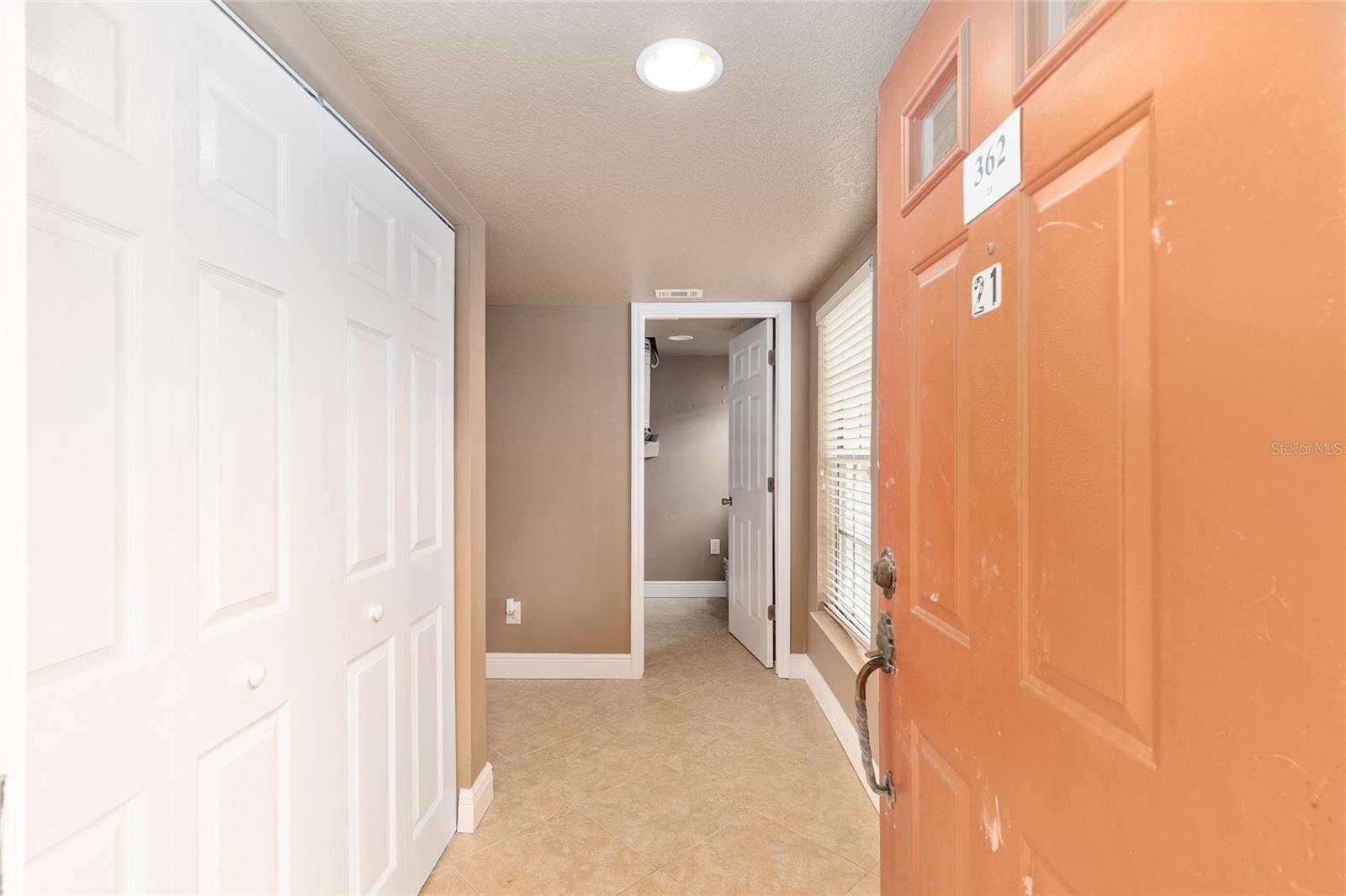362 NW 14TH PL #21, CRYSTAL RIVER, FL — photo 8