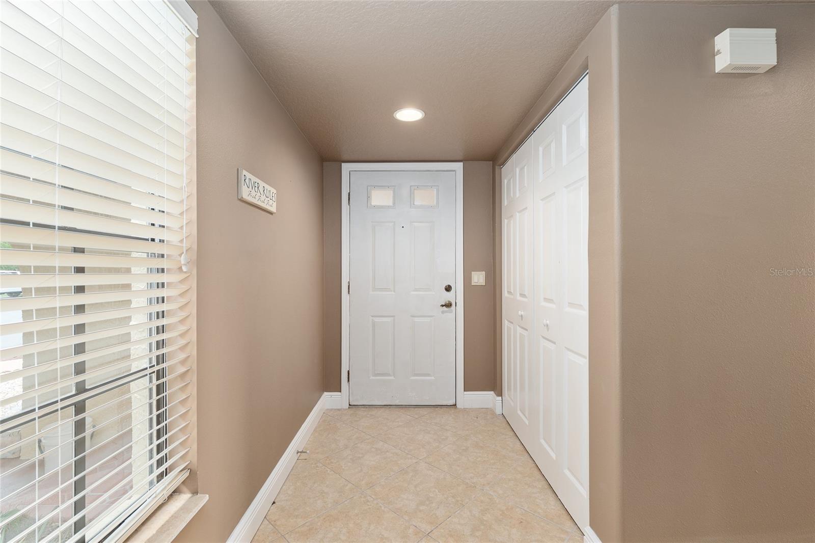 362 NW 14TH PL #21, CRYSTAL RIVER, FL — photo 9