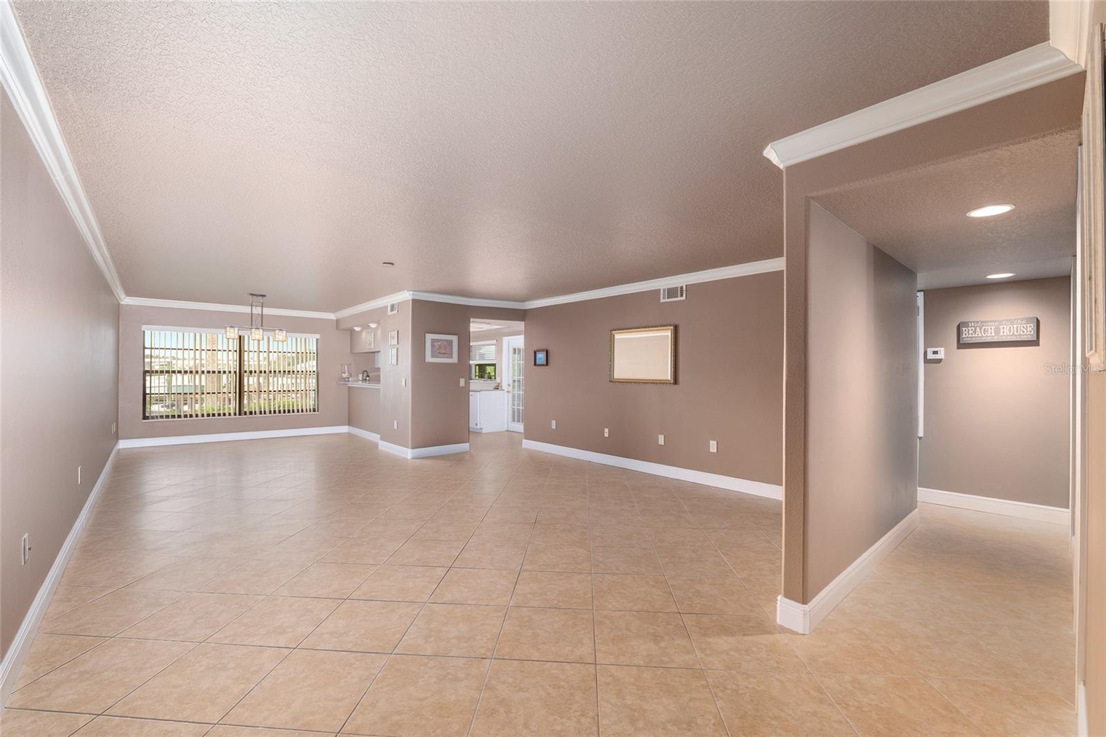362 NW 14TH PL #21, CRYSTAL RIVER, FL — photo 10