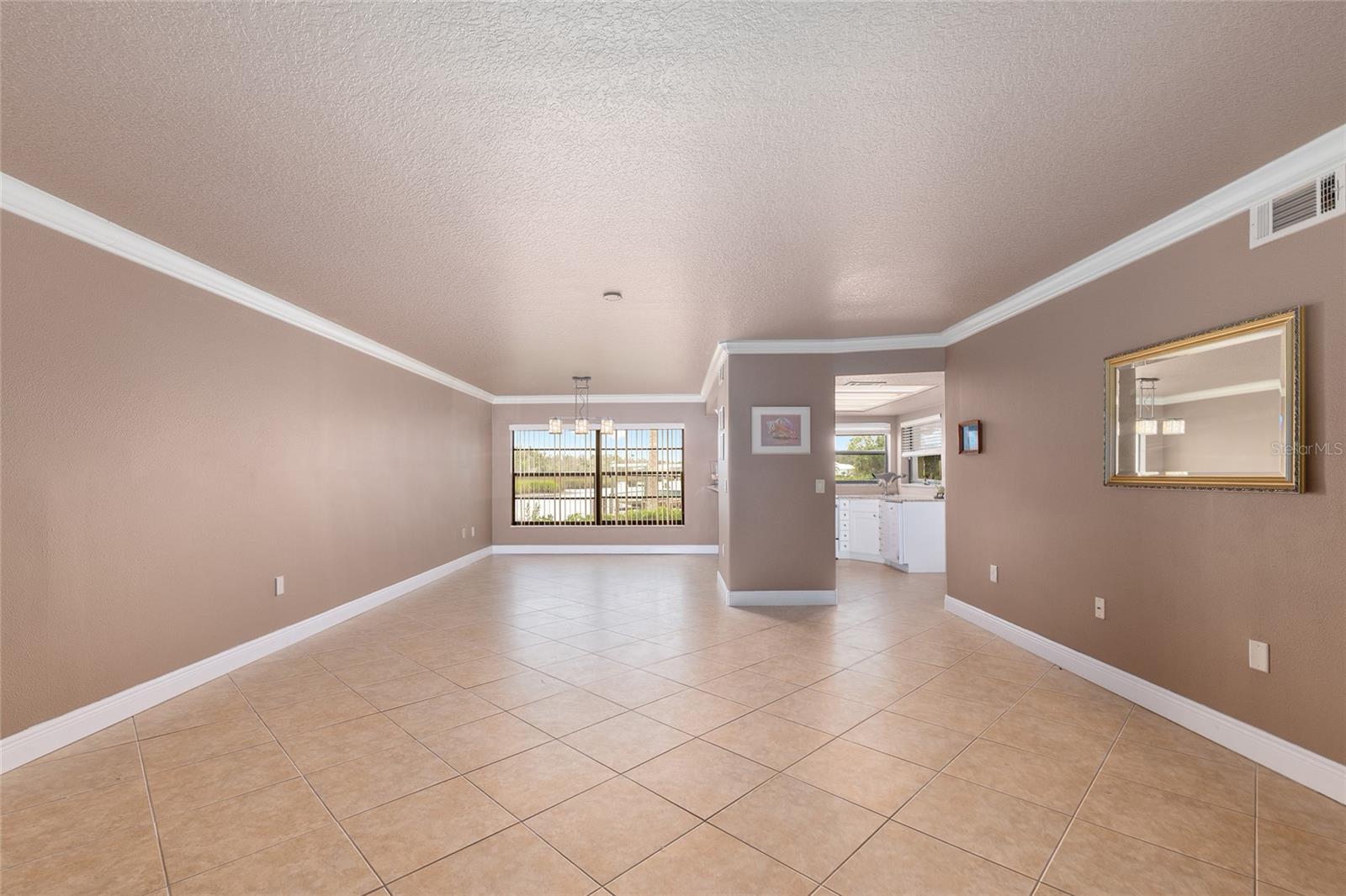 362 NW 14TH PL #21, CRYSTAL RIVER, FL — photo 11