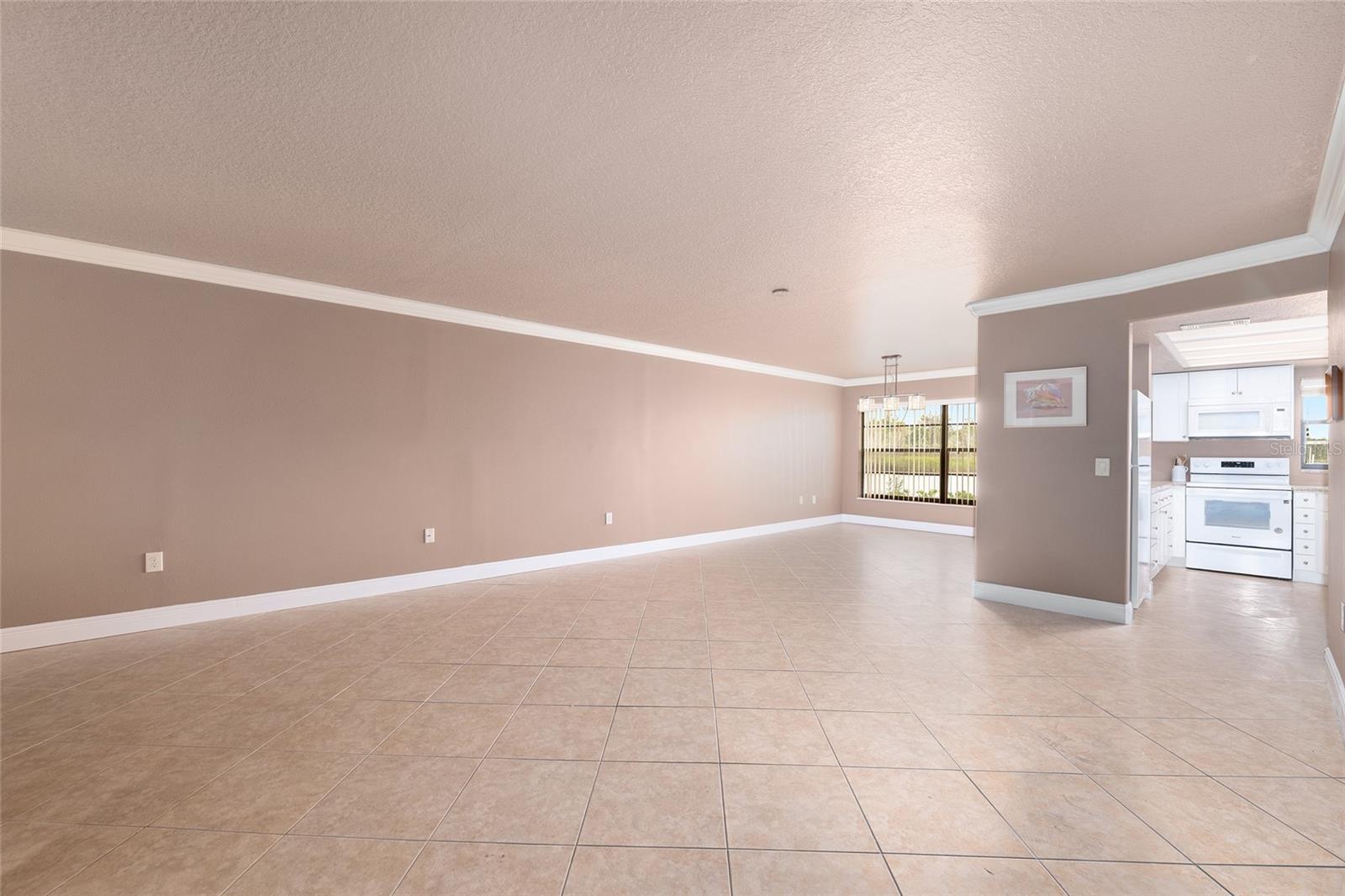 362 NW 14TH PL #21, CRYSTAL RIVER, FL — photo 12
