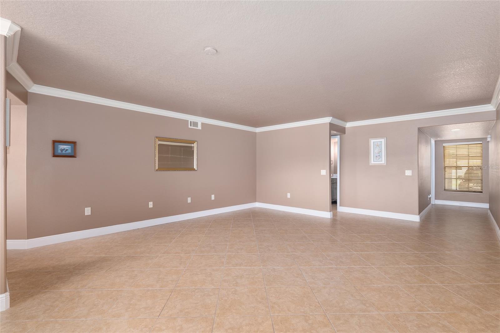 362 NW 14TH PL #21, CRYSTAL RIVER, FL — photo 13