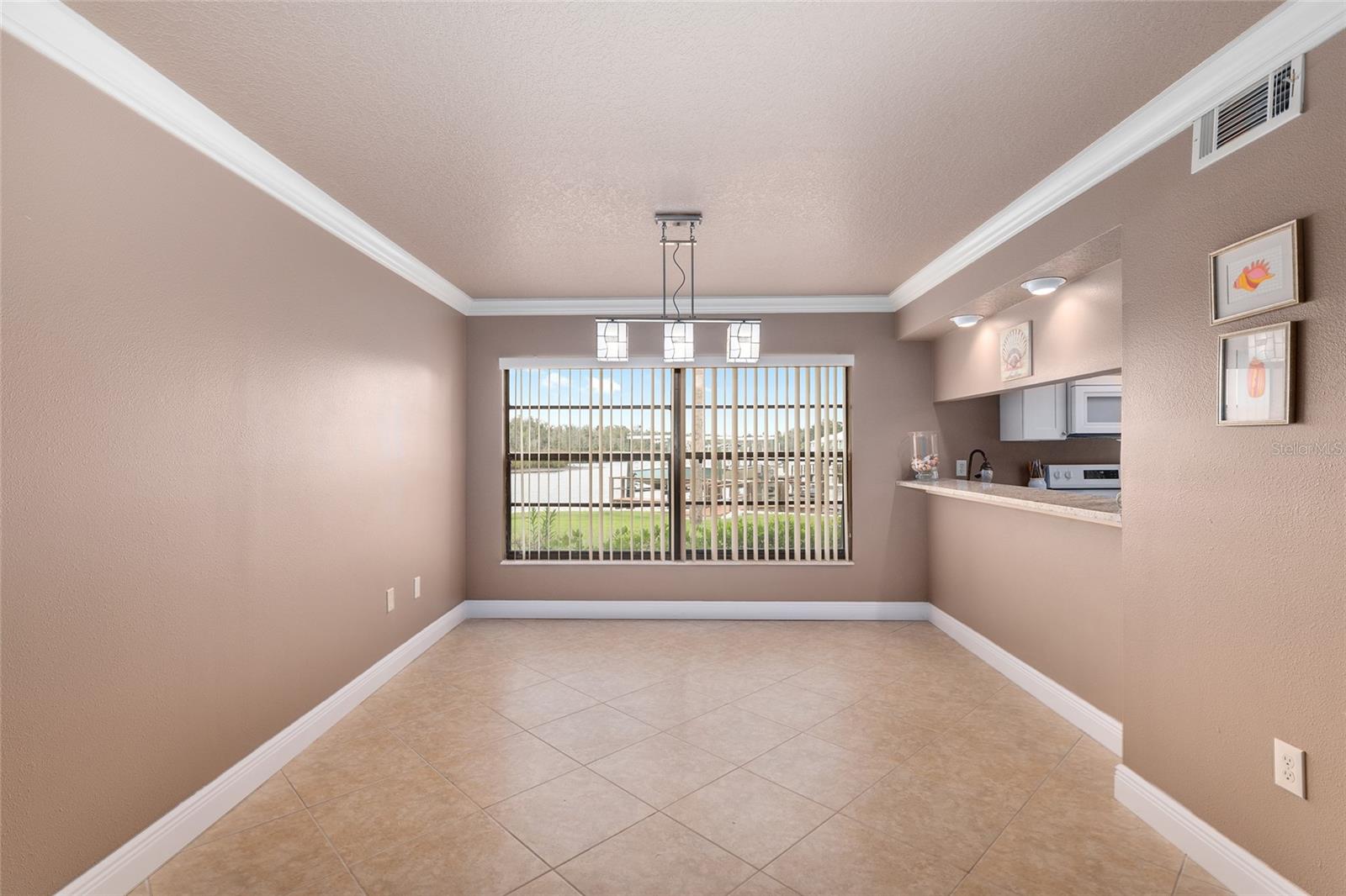 362 NW 14TH PL #21, CRYSTAL RIVER, FL — photo 14