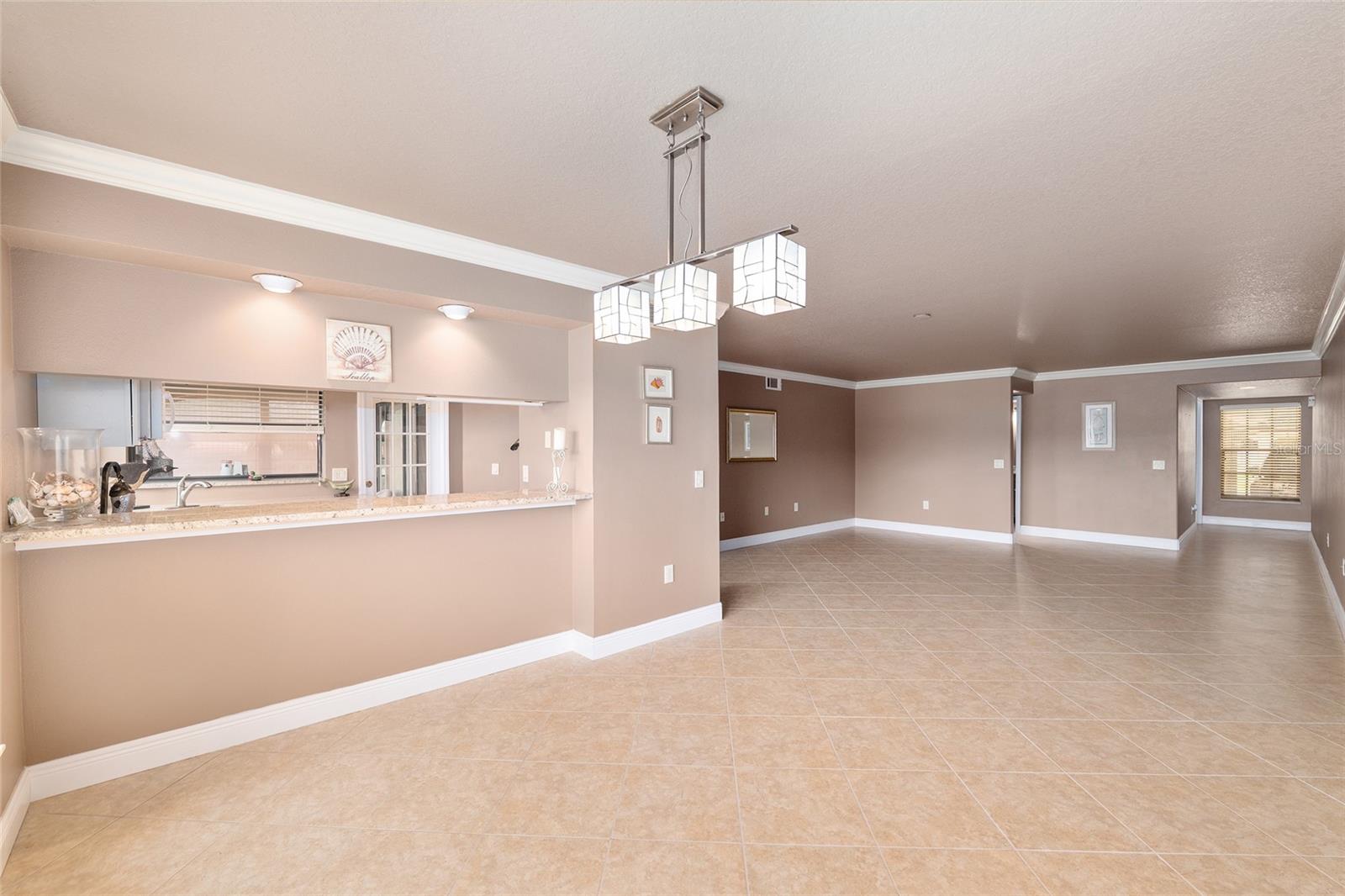 362 NW 14TH PL #21, CRYSTAL RIVER, FL — photo 15