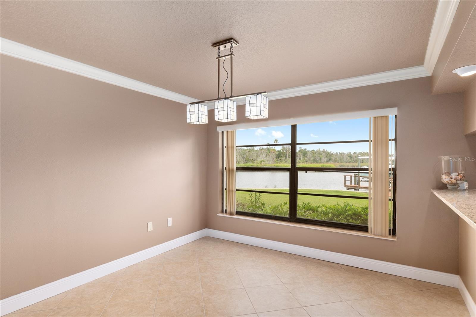 362 NW 14TH PL #21, CRYSTAL RIVER, FL — photo 16