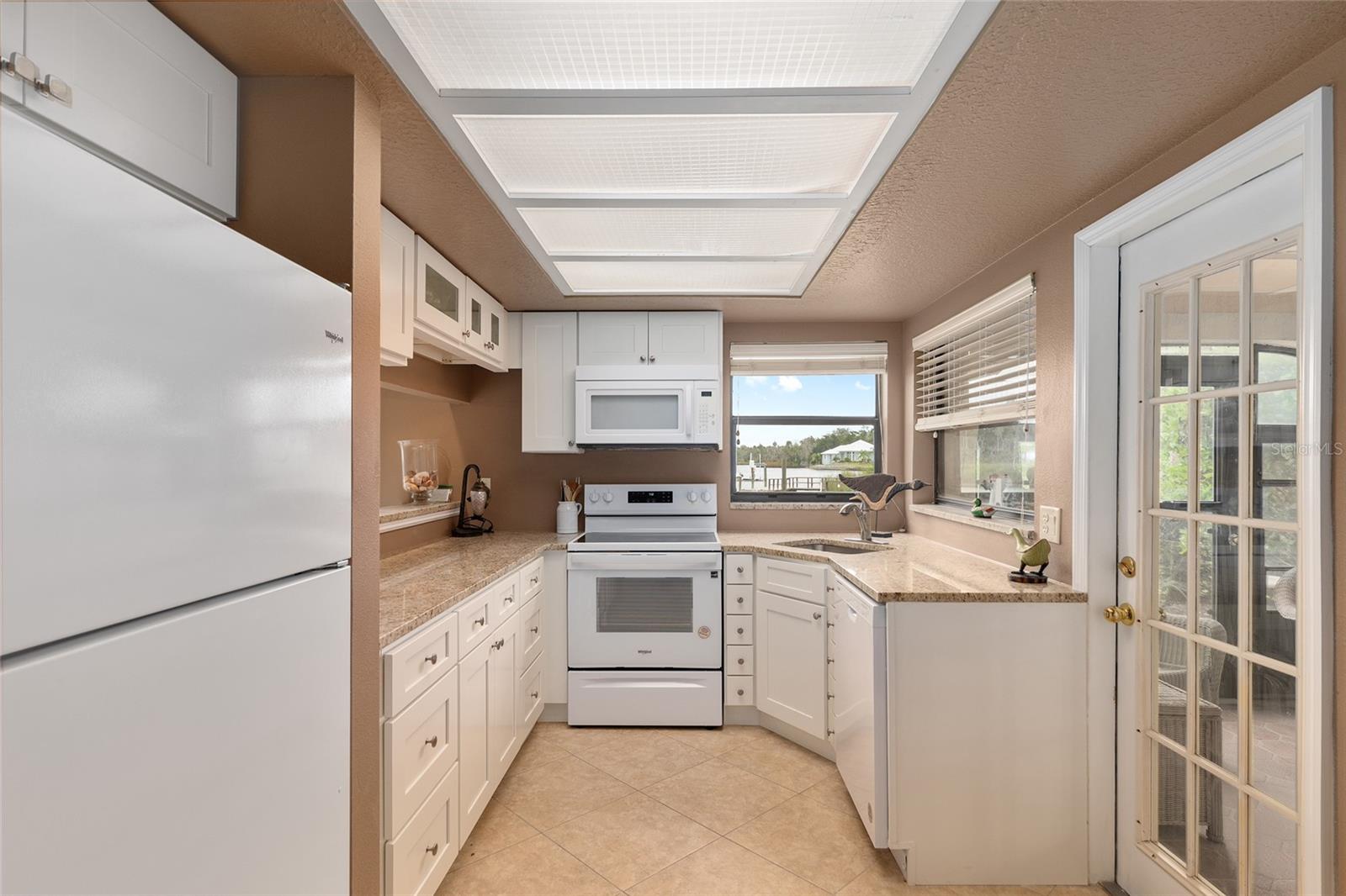 362 NW 14TH PL #21, CRYSTAL RIVER, FL — photo 18