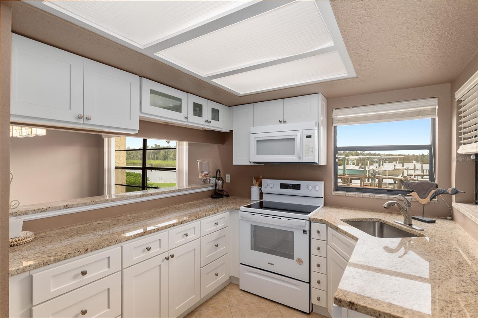 362 NW 14TH PL #21, CRYSTAL RIVER, FL — photo 19