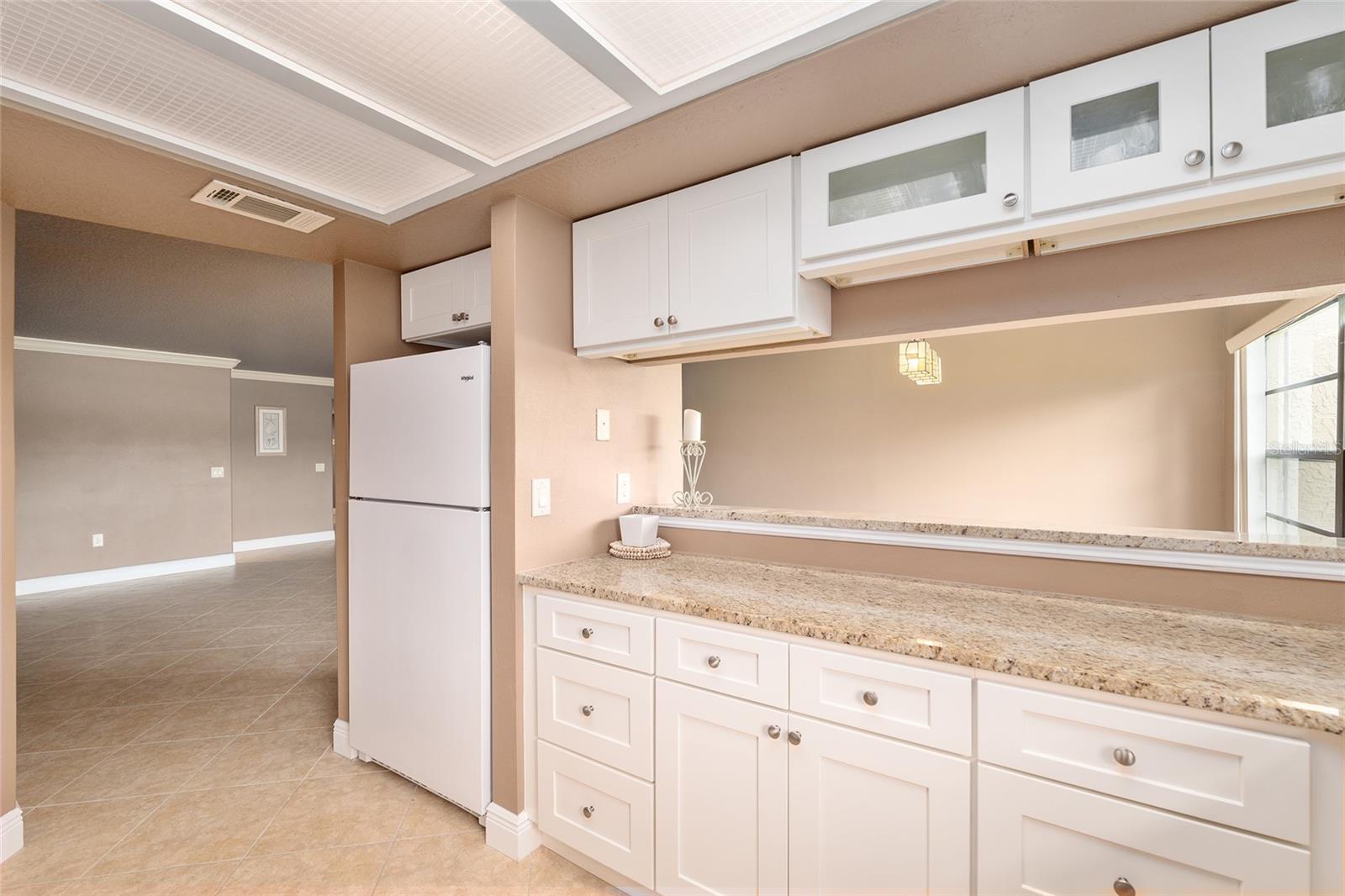 362 NW 14TH PL #21, CRYSTAL RIVER, FL — photo 20