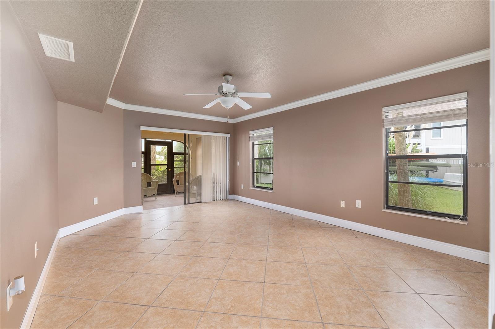 362 NW 14TH PL #21, CRYSTAL RIVER, FL — photo 21