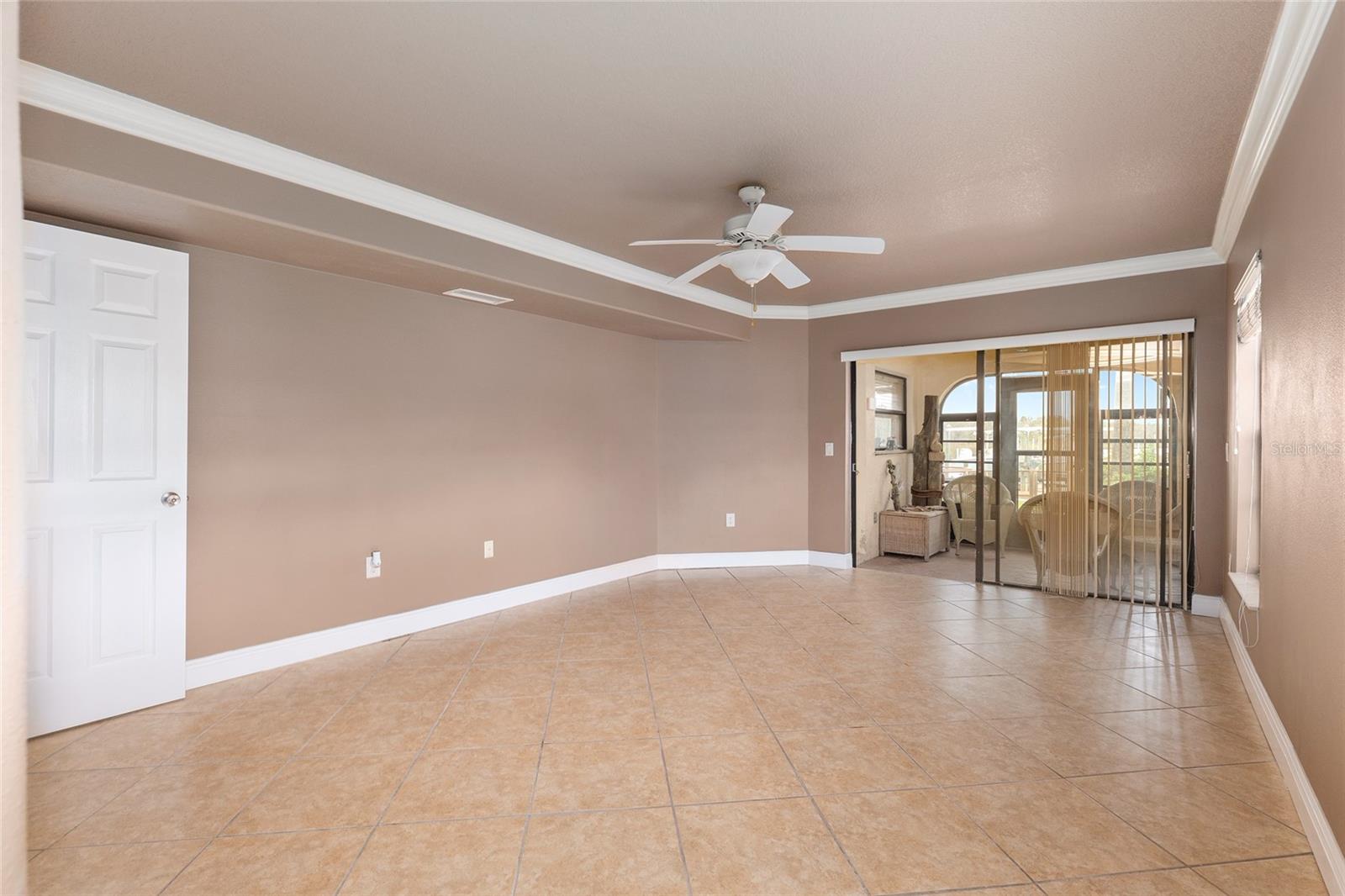 362 NW 14TH PL #21, CRYSTAL RIVER, FL — photo 22