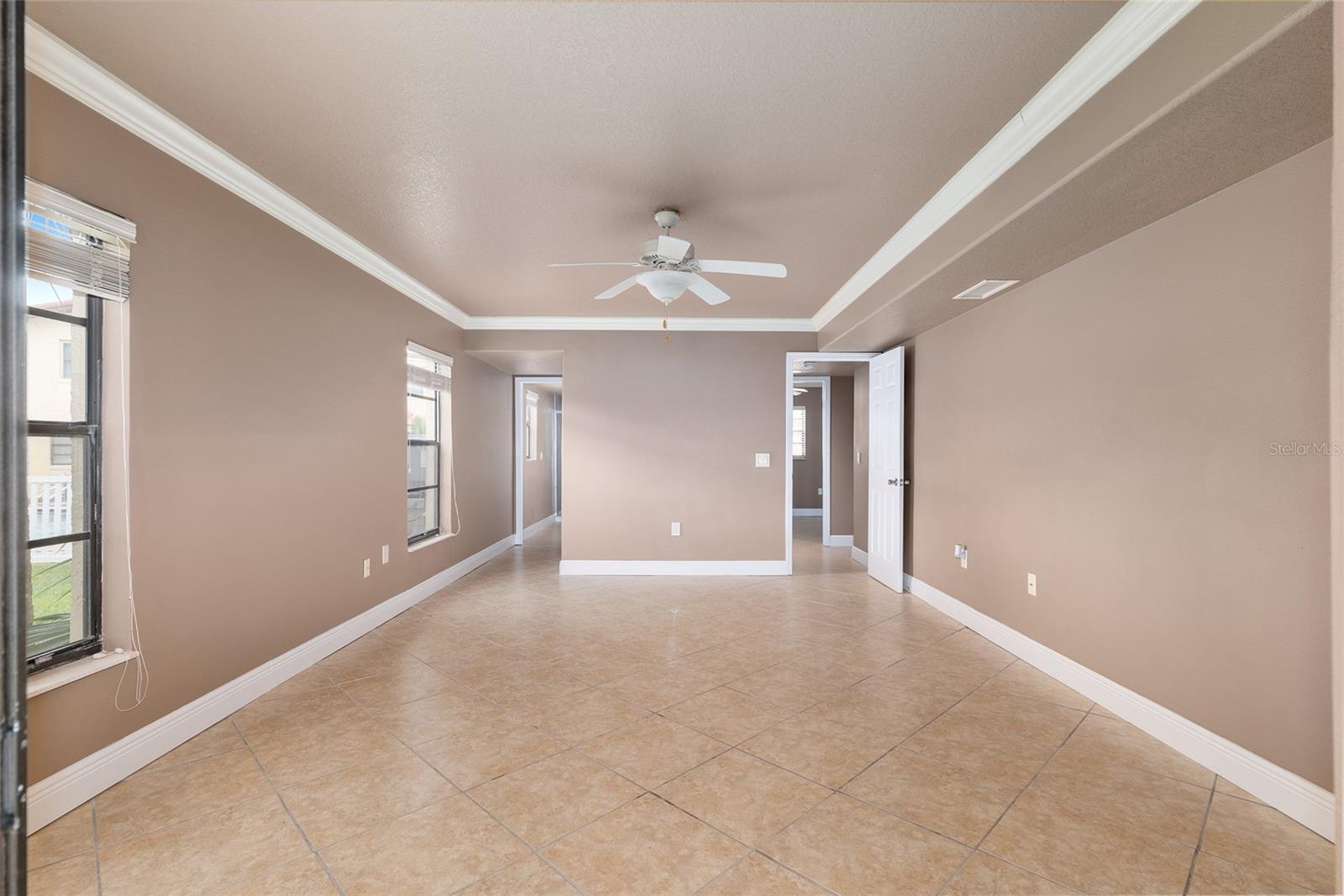 362 NW 14TH PL #21, CRYSTAL RIVER, FL — photo 23