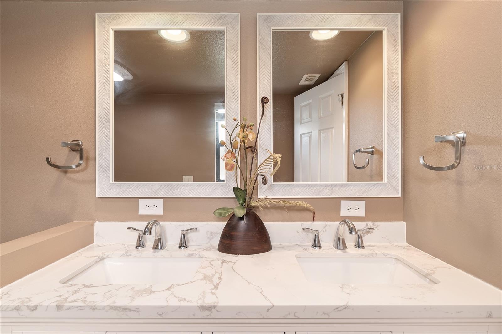 362 NW 14TH PL #21, CRYSTAL RIVER, FL — photo 25