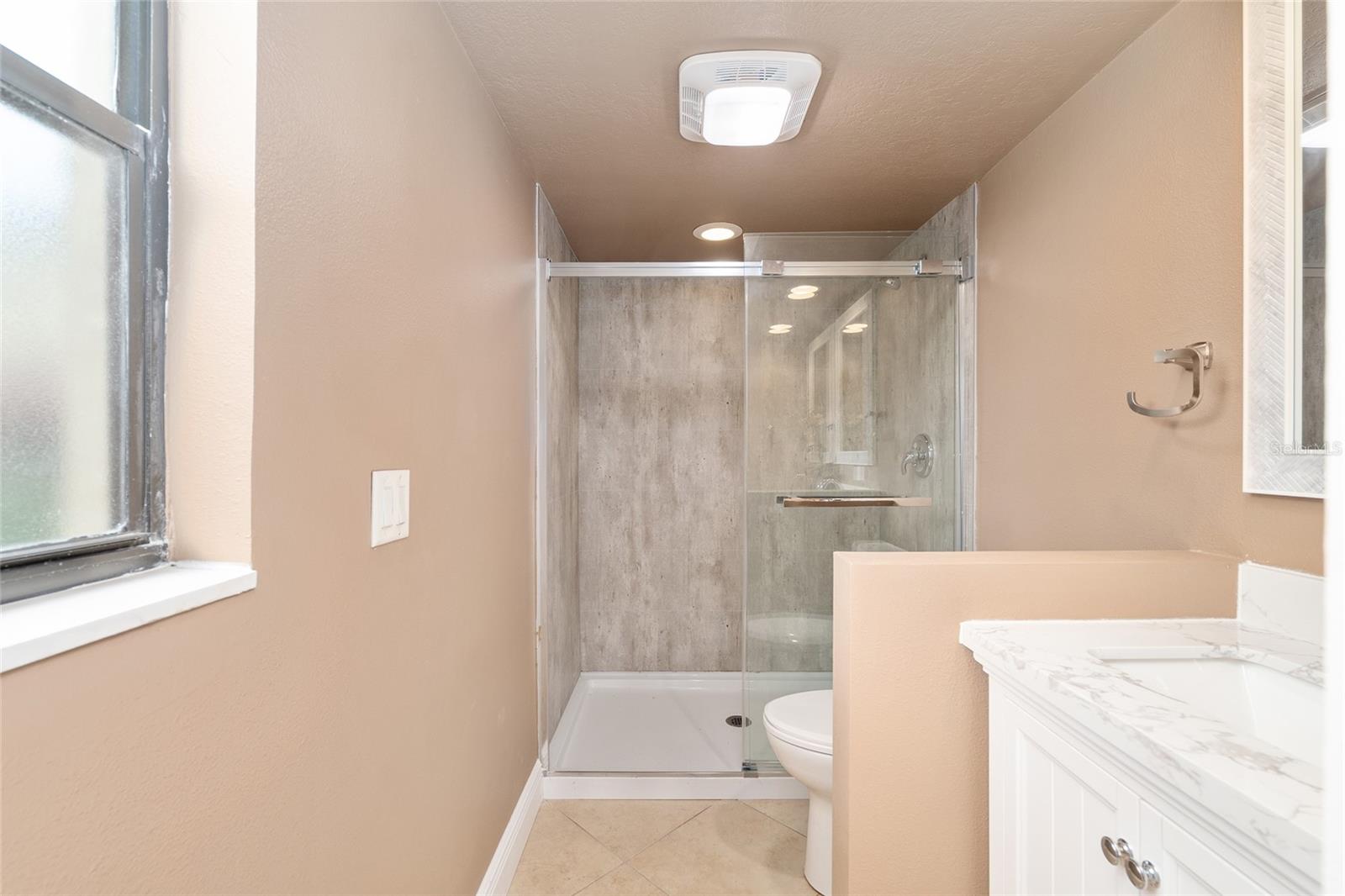 362 NW 14TH PL #21, CRYSTAL RIVER, FL — photo 26