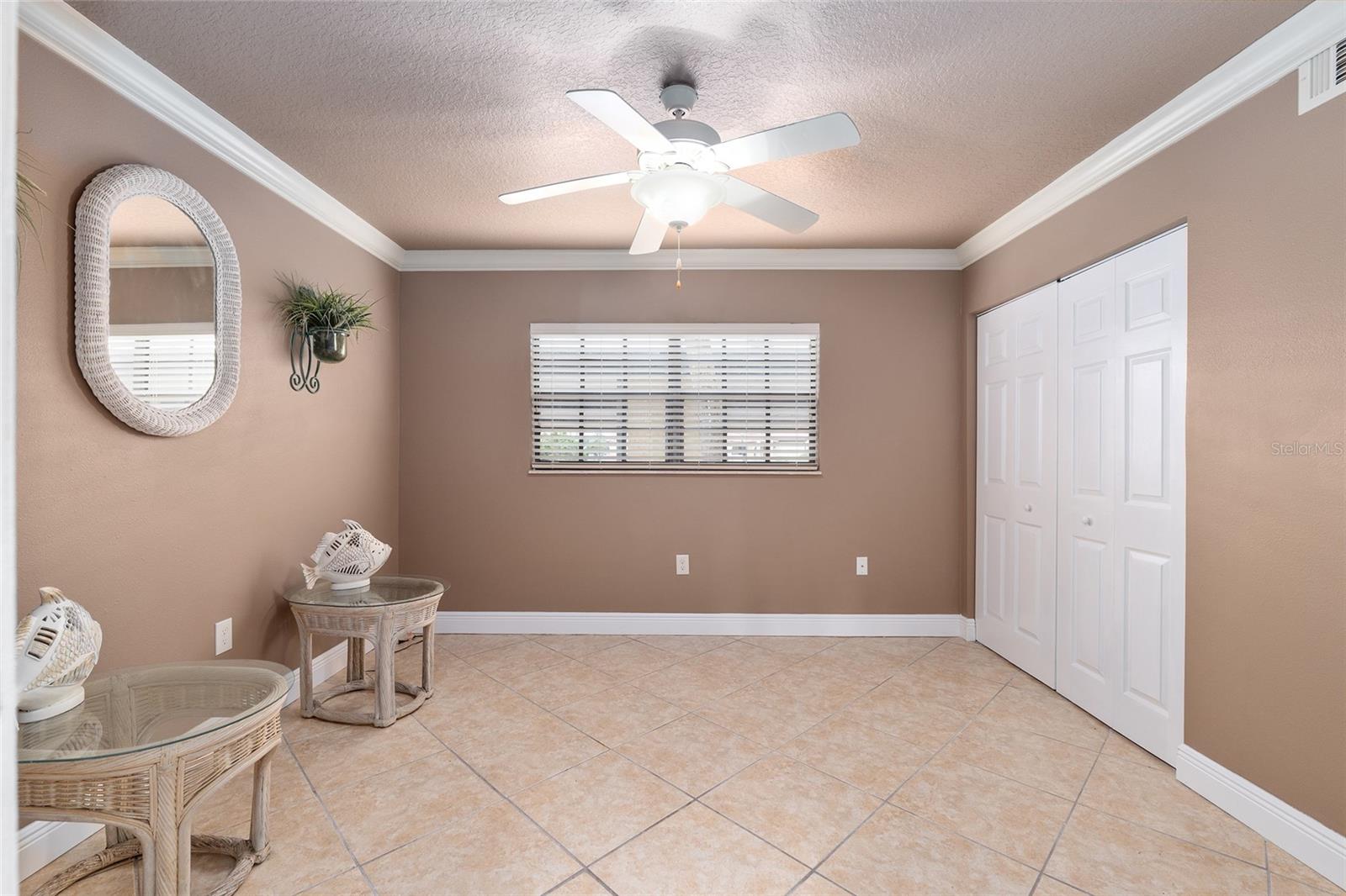 362 NW 14TH PL #21, CRYSTAL RIVER, FL — photo 28