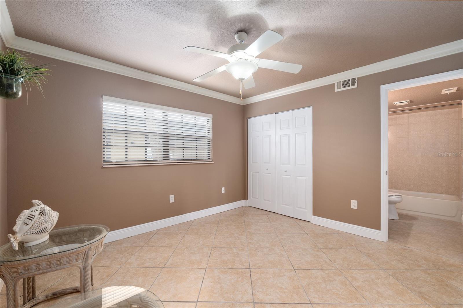 362 NW 14TH PL #21, CRYSTAL RIVER, FL — photo 29