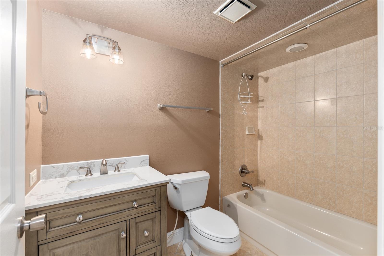 362 NW 14TH PL #21, CRYSTAL RIVER, FL — photo 30