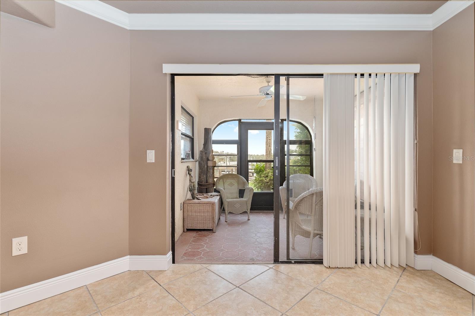 362 NW 14TH PL #21, CRYSTAL RIVER, FL — photo 31
