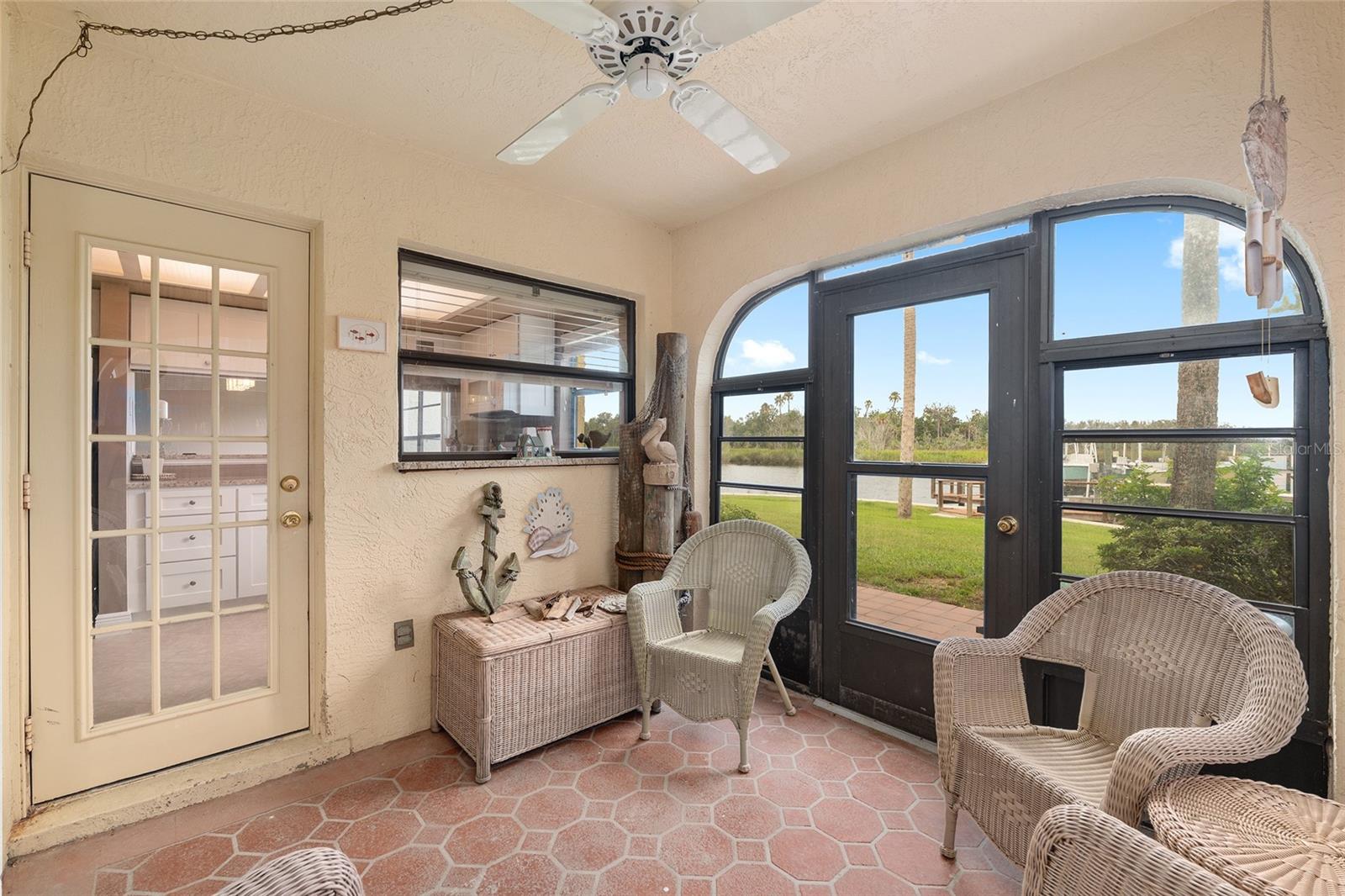 362 NW 14TH PL #21, CRYSTAL RIVER, FL — photo 32