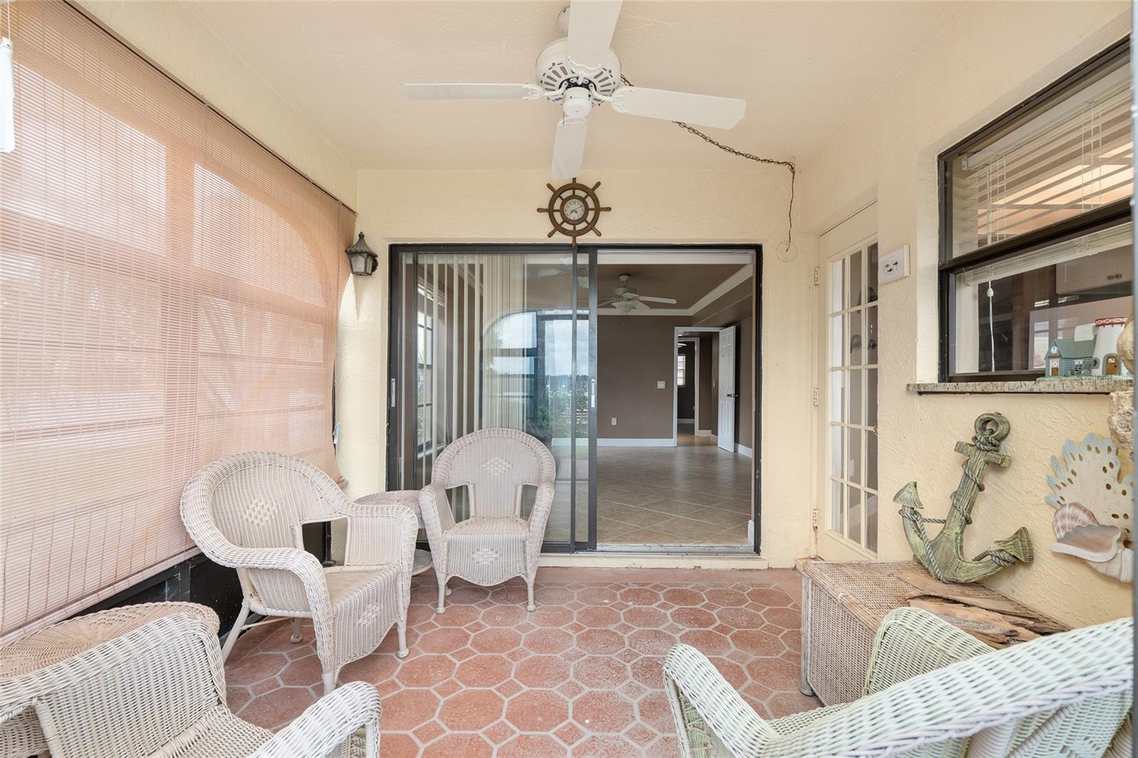 362 NW 14TH PL #21, CRYSTAL RIVER, FL — photo 33