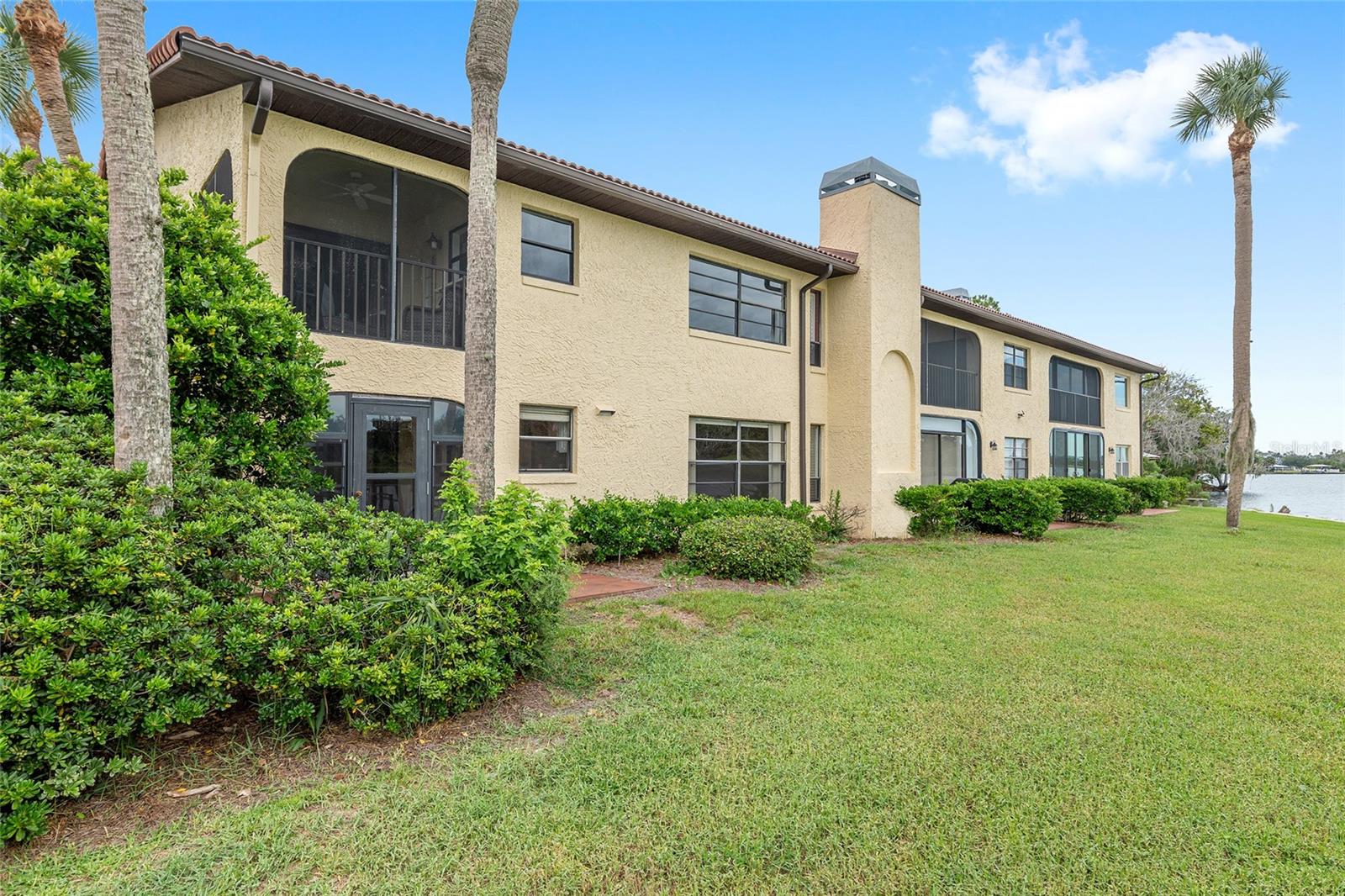 362 NW 14TH PL #21, CRYSTAL RIVER, FL — photo 36