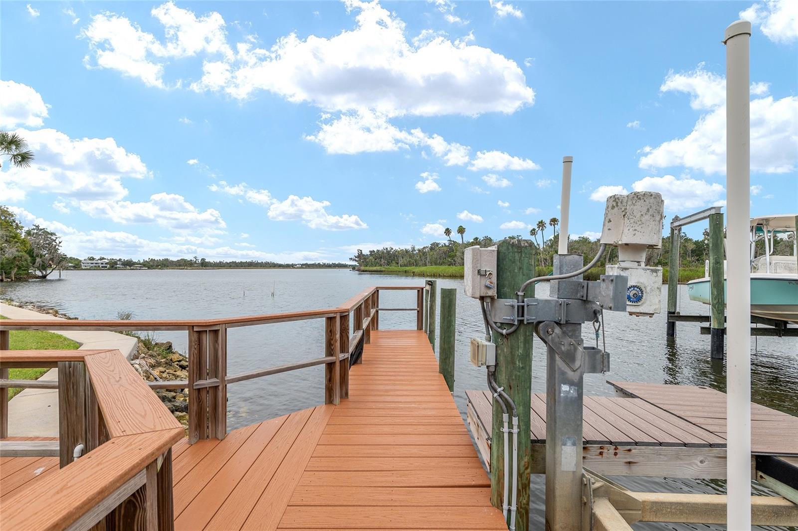 362 NW 14TH PL #21, CRYSTAL RIVER, FL — photo 39
