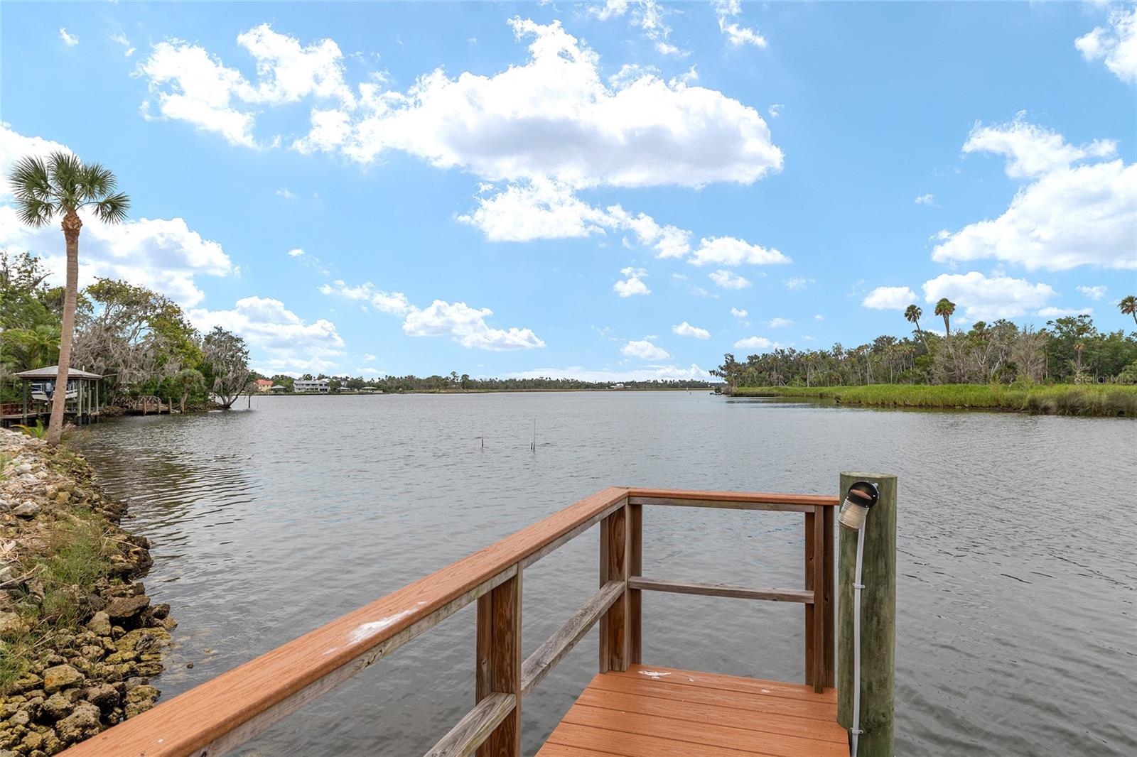 362 NW 14TH PL #21, CRYSTAL RIVER, FL — photo 40