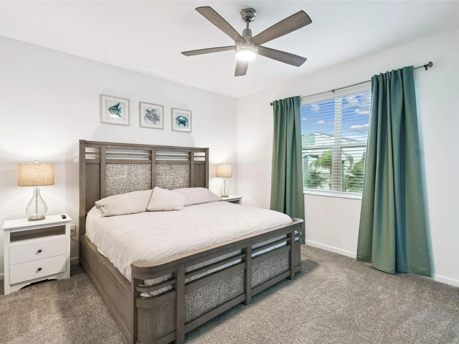 8879 CABOT CLIFFS DR #103, DAVENPORT, FL — photo 28