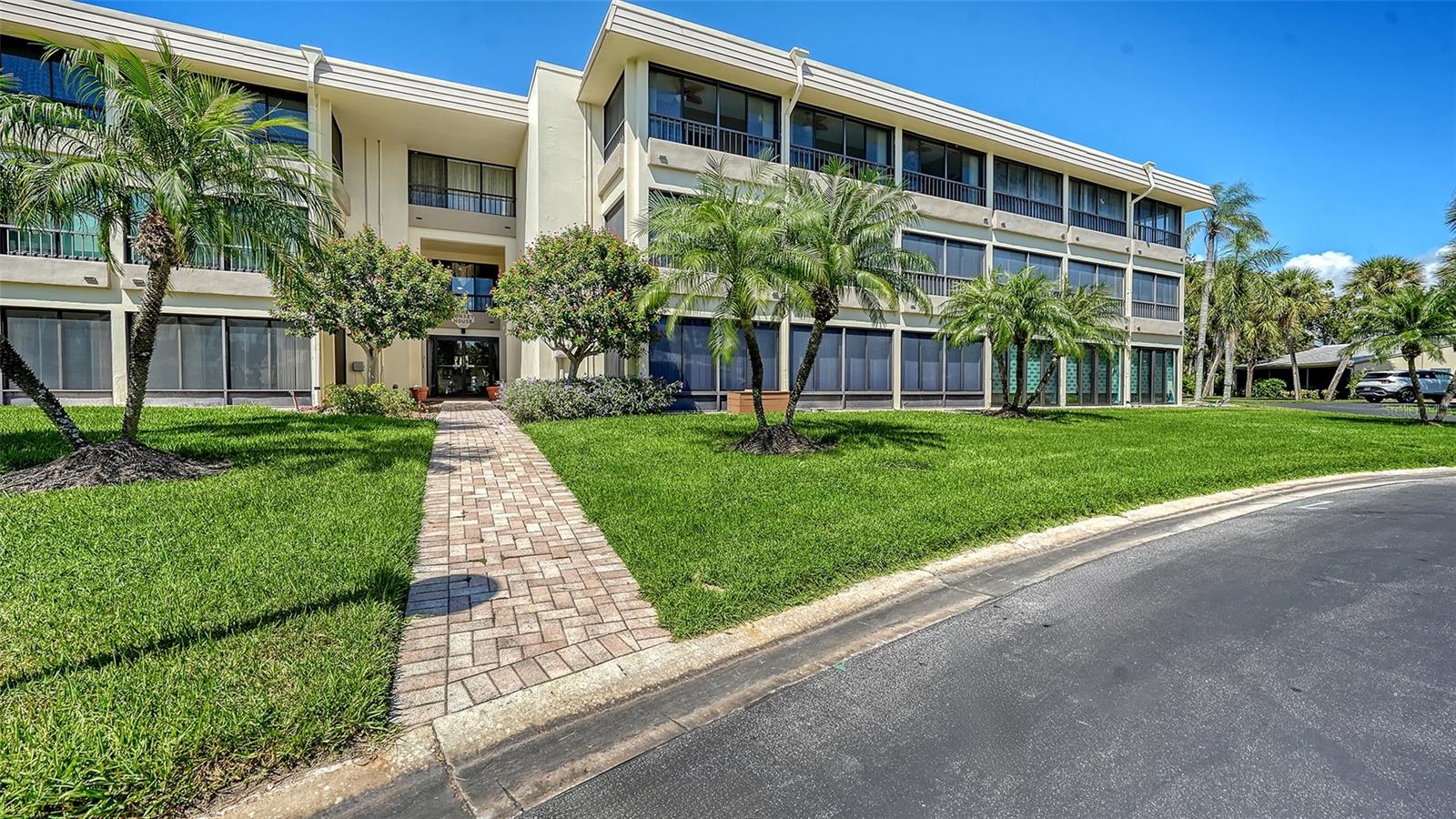 225 HOURGLASS WAY #103, SARASOTA, FL — photo 5