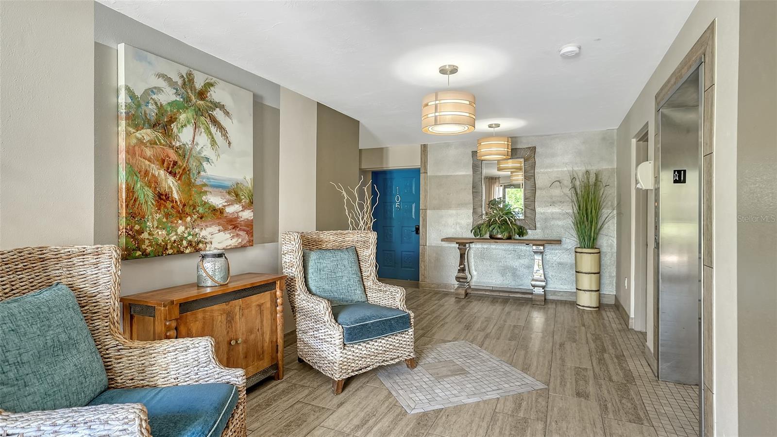 225 HOURGLASS WAY #103, SARASOTA, FL — photo 6