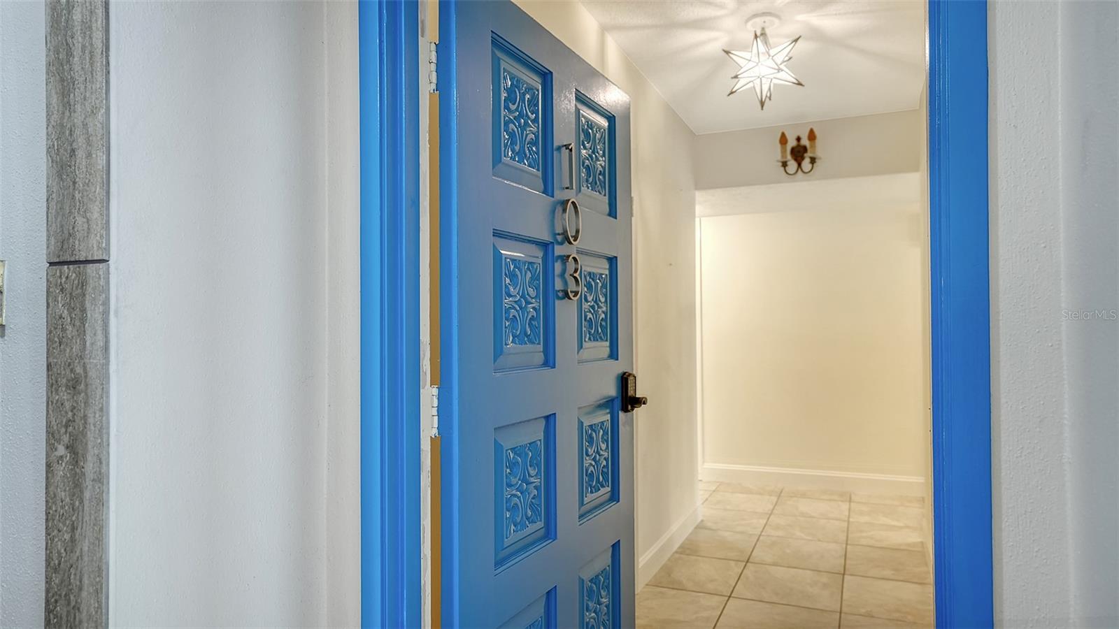 225 HOURGLASS WAY #103, SARASOTA, FL — photo 7