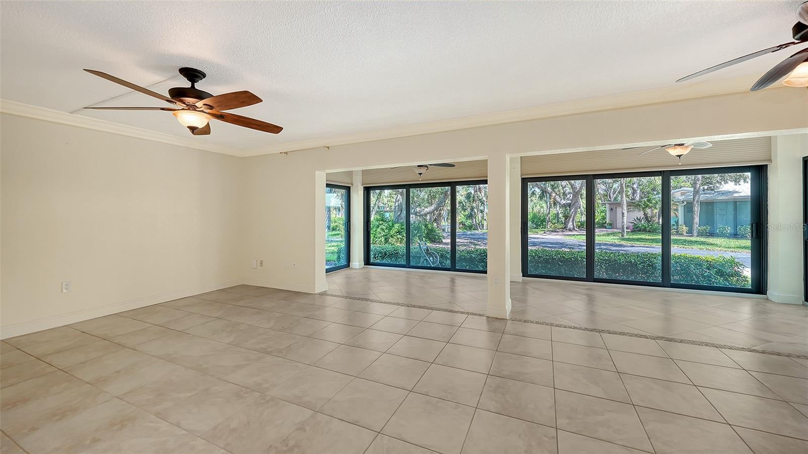 225 HOURGLASS WAY #103, SARASOTA, FL — photo 8