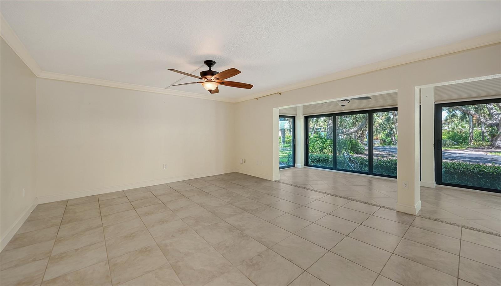 225 HOURGLASS WAY #103, SARASOTA, FL — photo 9