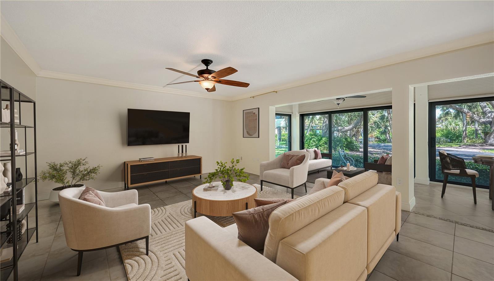 225 HOURGLASS WAY #103, SARASOTA, FL — photo 10