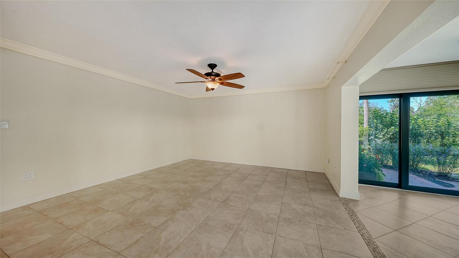 225 HOURGLASS WAY #103, SARASOTA, FL — photo 11