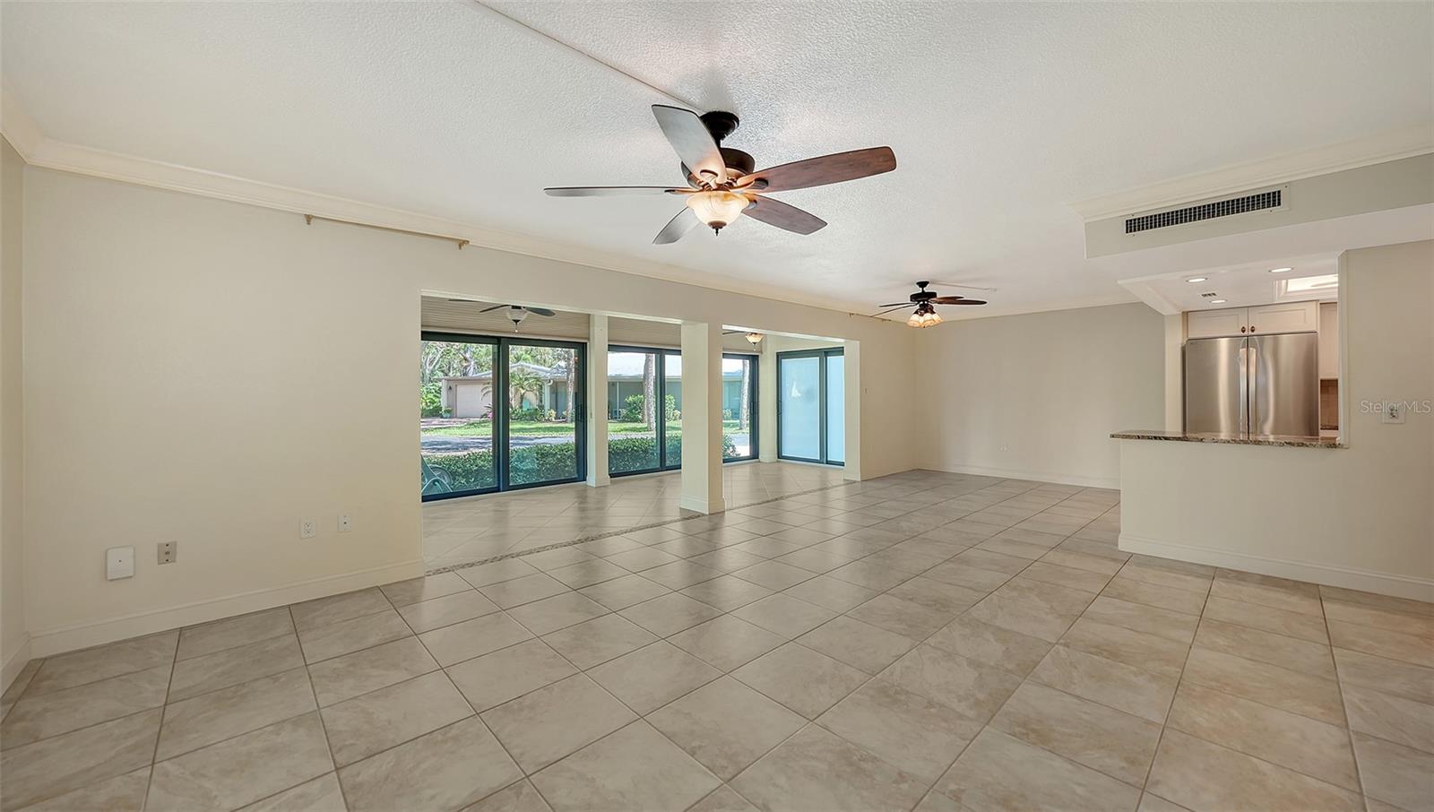 225 HOURGLASS WAY #103, SARASOTA, FL — photo 12