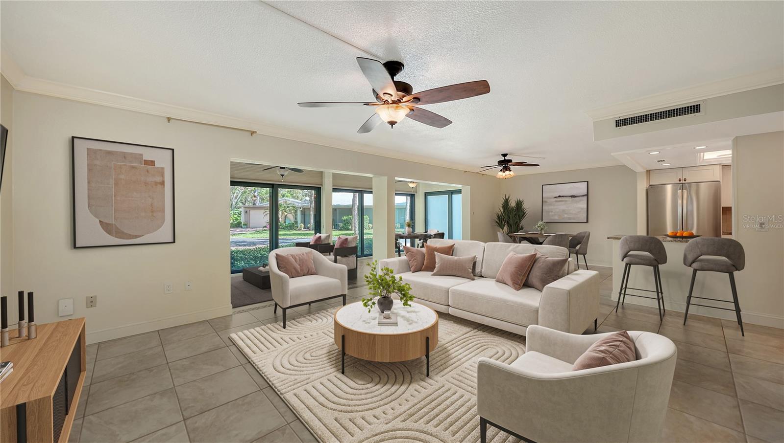 225 HOURGLASS WAY #103, SARASOTA, FL — photo 13