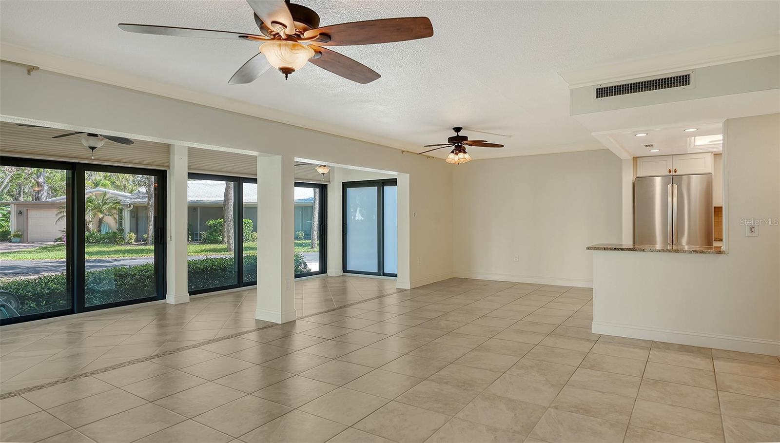 225 HOURGLASS WAY #103, SARASOTA, FL — photo 14