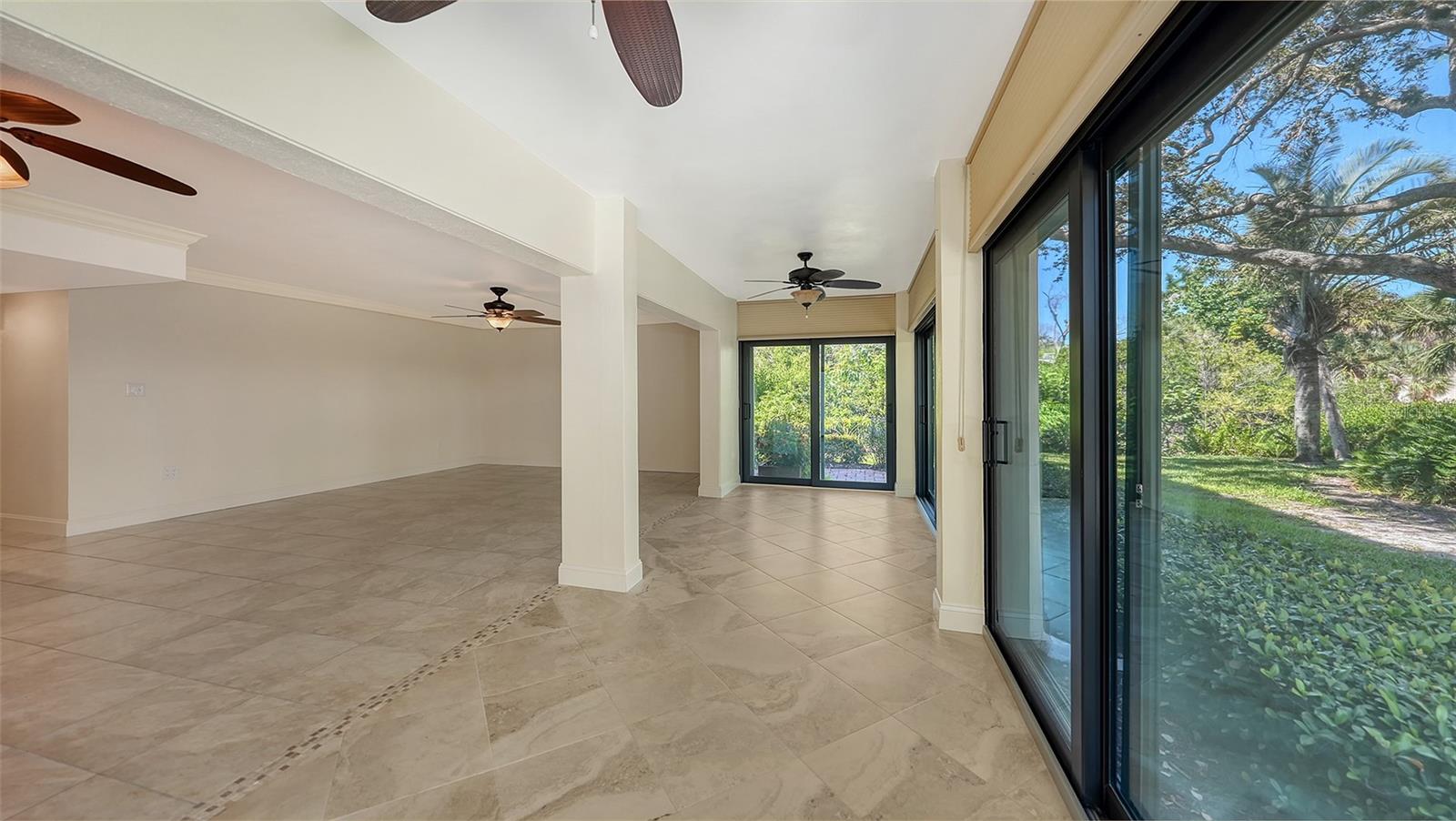 225 HOURGLASS WAY #103, SARASOTA, FL — photo 15