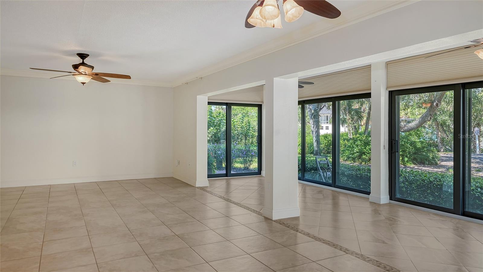 225 HOURGLASS WAY #103, SARASOTA, FL — photo 16