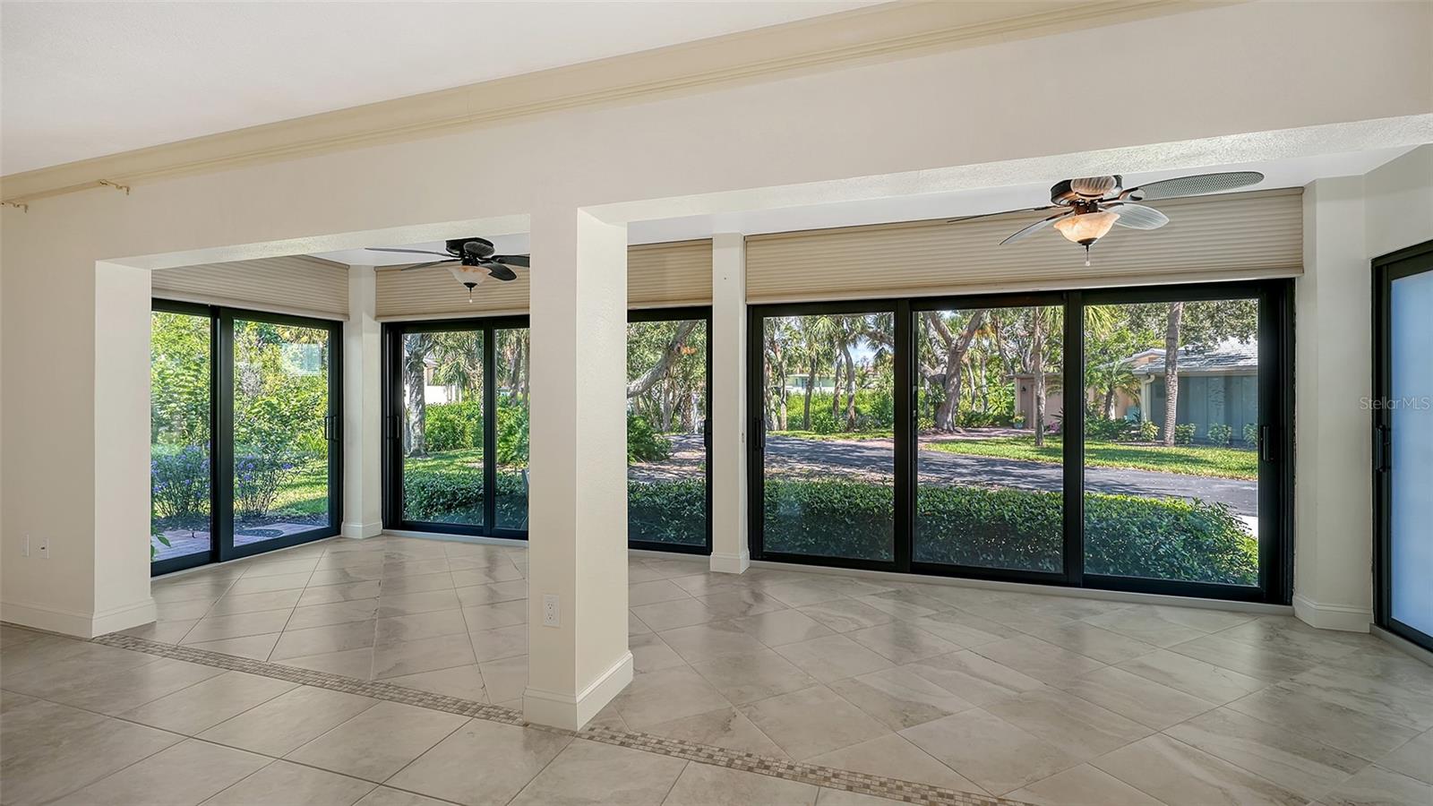225 HOURGLASS WAY #103, SARASOTA, FL — photo 17