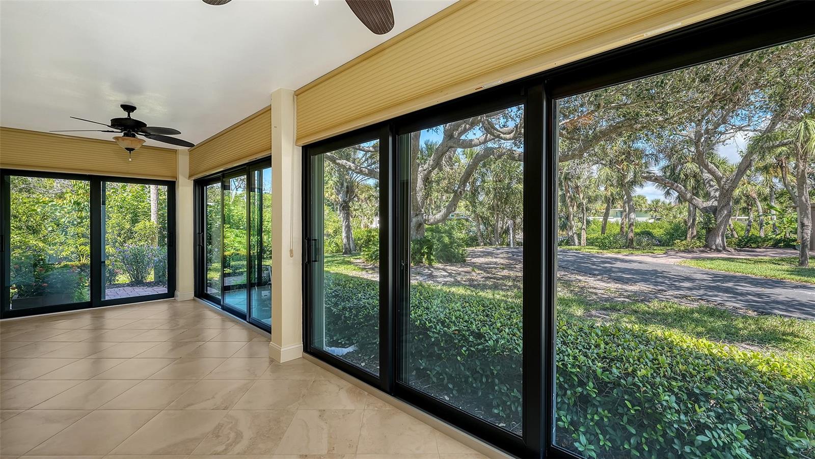 225 HOURGLASS WAY #103, SARASOTA, FL — photo 18