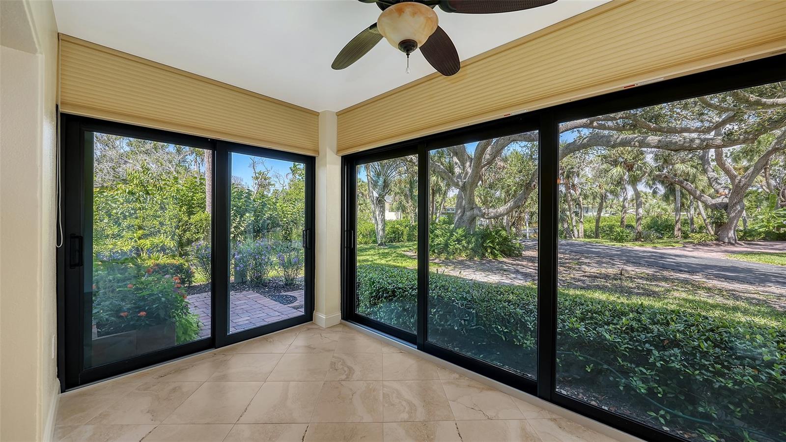 225 HOURGLASS WAY #103, SARASOTA, FL — photo 19