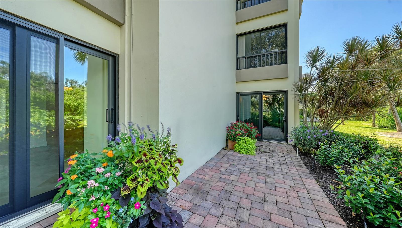 225 HOURGLASS WAY #103, SARASOTA, FL — photo 20